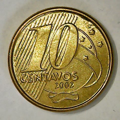 sena coins
